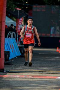 BIB: 
                            <button type="button" onclick="openModal(25176186)" class="btn btn-primary btn-sm float-right btn-popup" data-toggle="modal" data-target=".modal-high-quality">
                        <i class="fas fa-shopping-cart"></i> Add to Cart
                    </button>
                                            <button type="button" onclick="isThisMe(25176186, true)" class="btn btn-success btn-sm float-right btn-popup btn-isme hidden" data-toggle="tooltip" data-placement="bottom" title="นี่คือรูปของคุณใช่ไหม คลิกที่นี่เพื่อเอาเข้าอัลบั้ม">
                        <i class="fas fa-plus"></i> Add to album
                    </button>
                    <button type="button" onclick="isThisMe(25176186, false)" class="btn btn-warning btn-sm float-right btn-popup btn-isnotme hidden">
                        <i class="fas fa-ban"></i> Remove from album
                    </button>